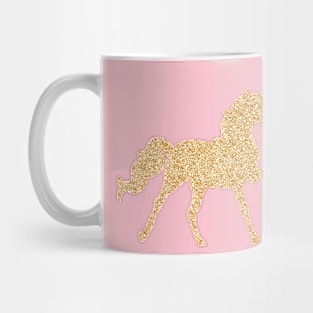 unicorn Mug